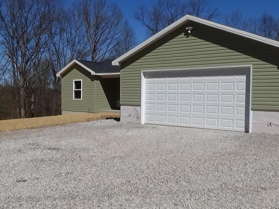 1st image of 70 Barrick Hill Rd