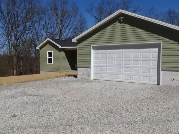 70 Barrick Hill Rd, Shermans Dale, PA 17090