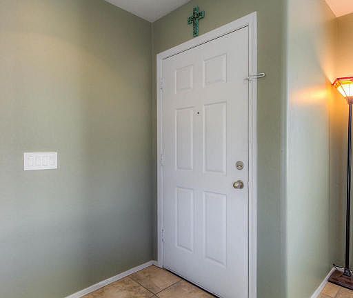 5th image of 10433 N 115th Dr