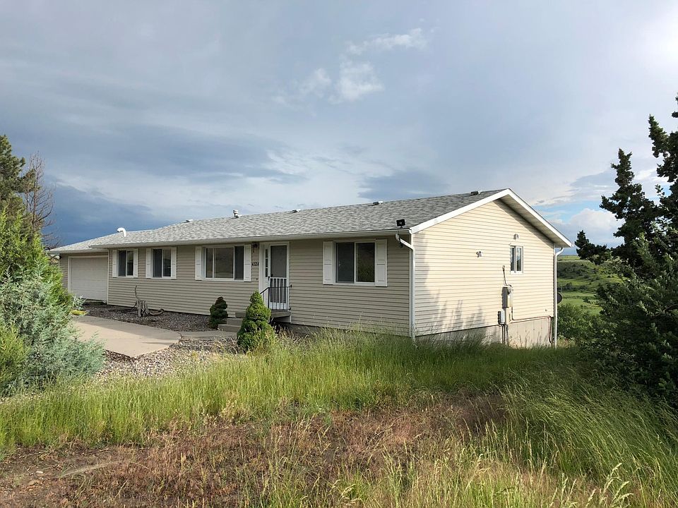1st image of 4324 Bowman Dr