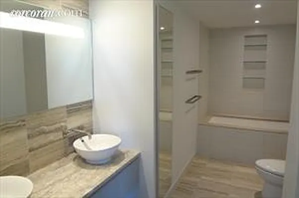 Rented by Corcoran | media 23
