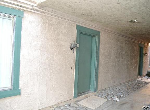2nd image of 9432 Shadowood Dr APT D