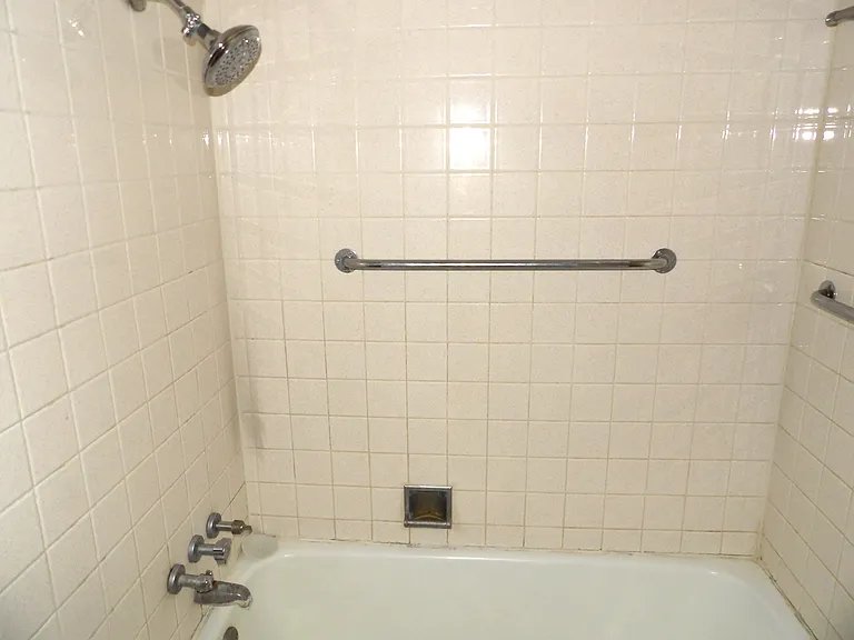 123 NE Cimarron Trl — Photo 6