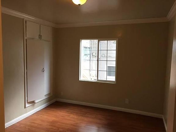 3rd image of 1406 Highland Blvd
