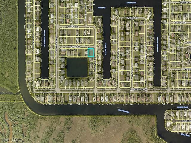 1st image of 2630 SW 54th Ter