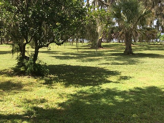 5th image of 1247 Lake Dias Vista Way