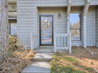 15 Cardinal Ln, North Augusta, SC 29841