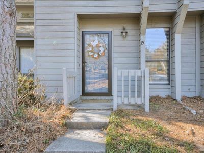15 Cardinal Ln, North Augusta, SC, 29841