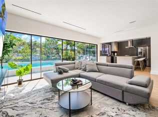 9720 SW 22nd St, Miami, FL 33165