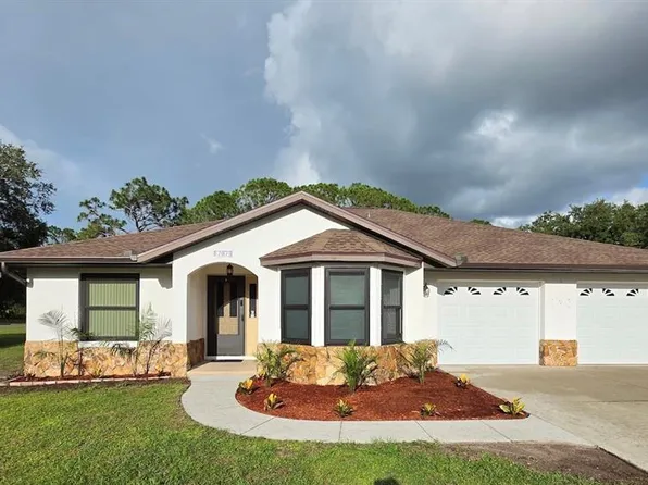 707 136th St E, Bradenton, FL 34212
