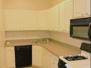 45 Water St #2, Braintree, MA 02184