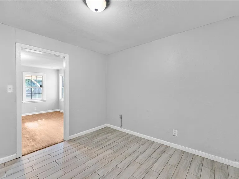 3233 New York Ave — Photo 24