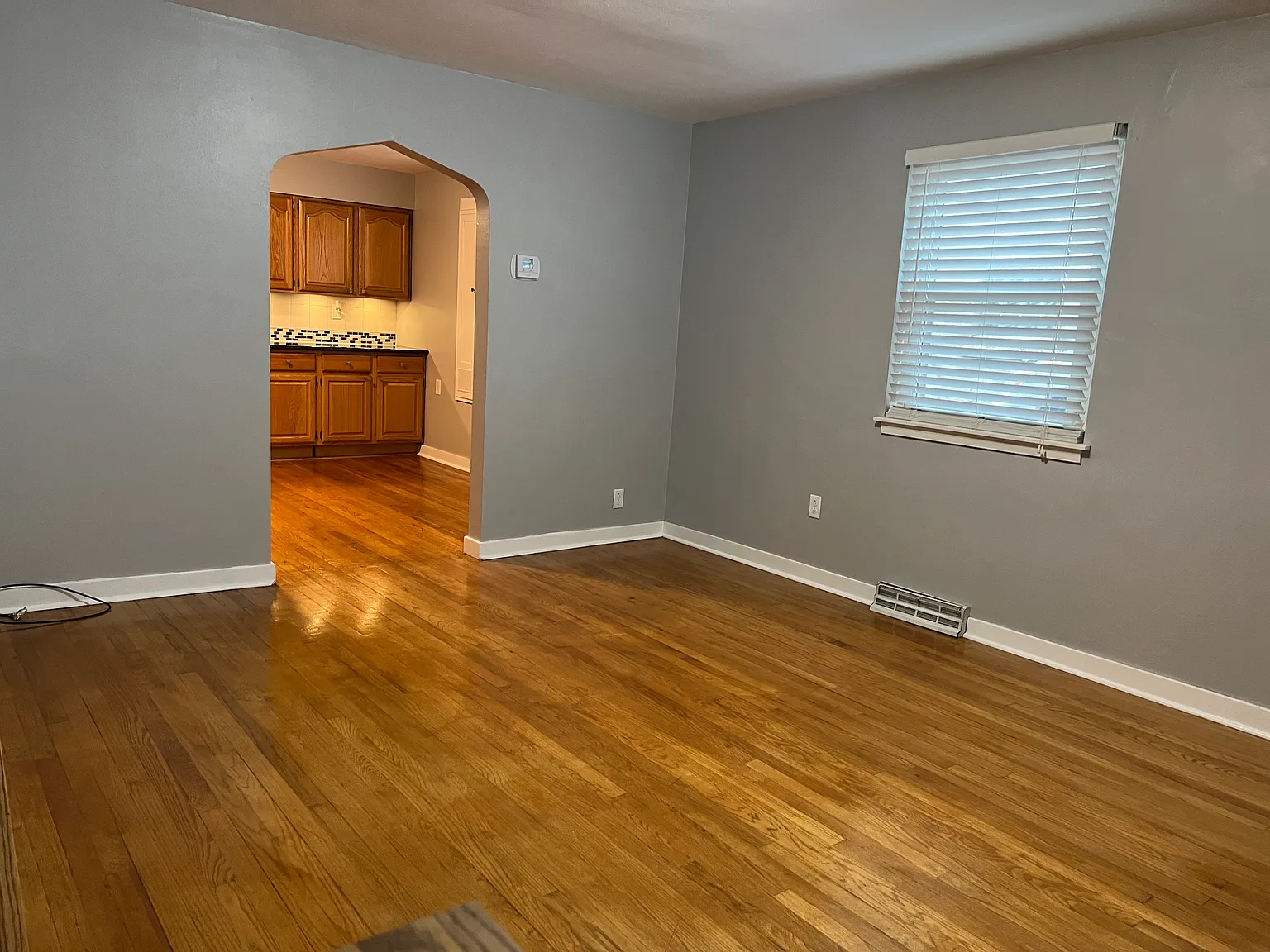 3918 Coleman St — Photo 4