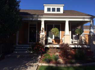 3614 Hempstead St, Saint Charles, MO