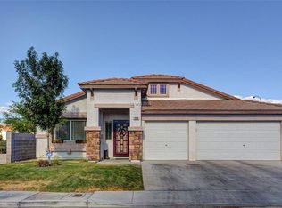 9430 Back Bay Cir, Las Vegas, NV 89123