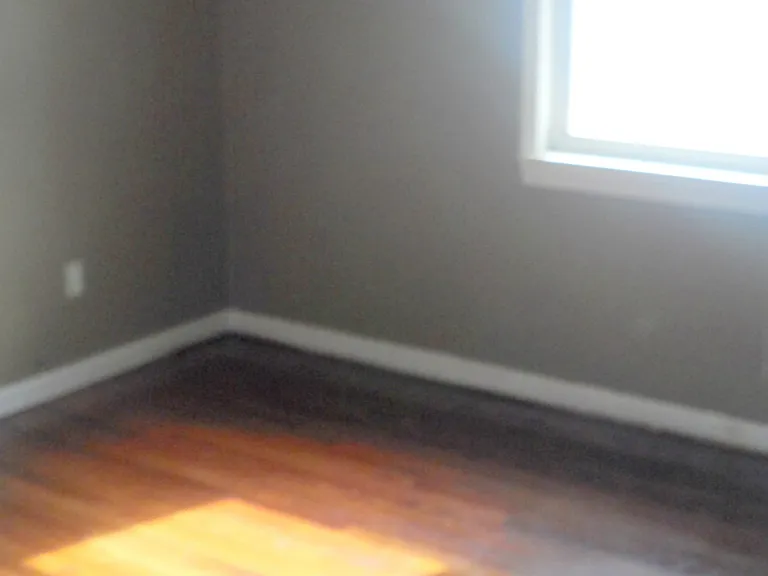266 W Goulson Ave — Photo 7