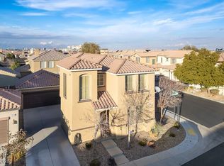 3258 Venice Cove Ave, Las Vegas, NV 89141