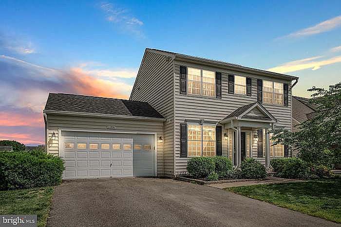 1st image of 11781 Bakers Ln