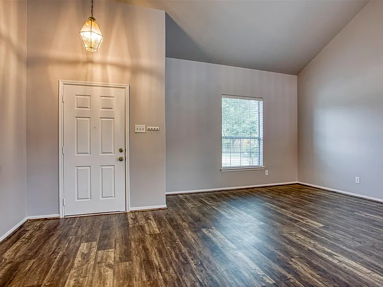 25127 Florina Ranch Dr — Photo 11