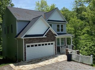 5931 Forest Ct, Sykesville, MD 21784