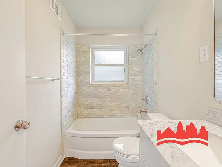 3825 Range Line Rd — Photo 18