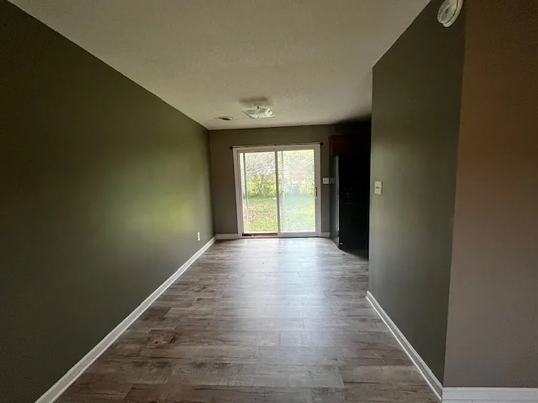 159 Durkee Rd NE — Photo 7