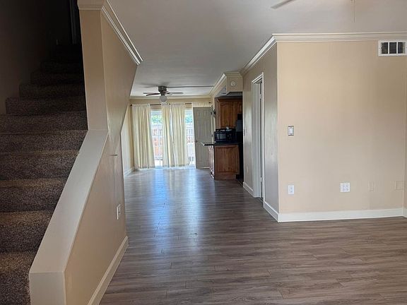 2nd image of 5937 SW 36th Ct #7