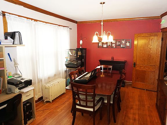 4th image of 2242 N Lockwood Ave