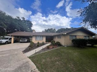 360 Rich Ave, Biloxi, MS 39531