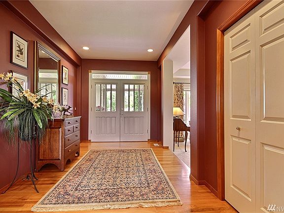 3rd image of 14923 145th Avenue Ct E