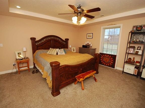 5th image of 2577 Lynn Ct
