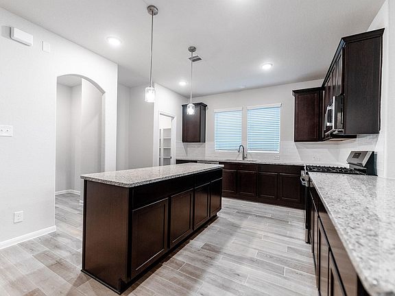 7th image of this home