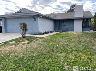 11048 Avenida Del Gato, San Diego, CA 92126