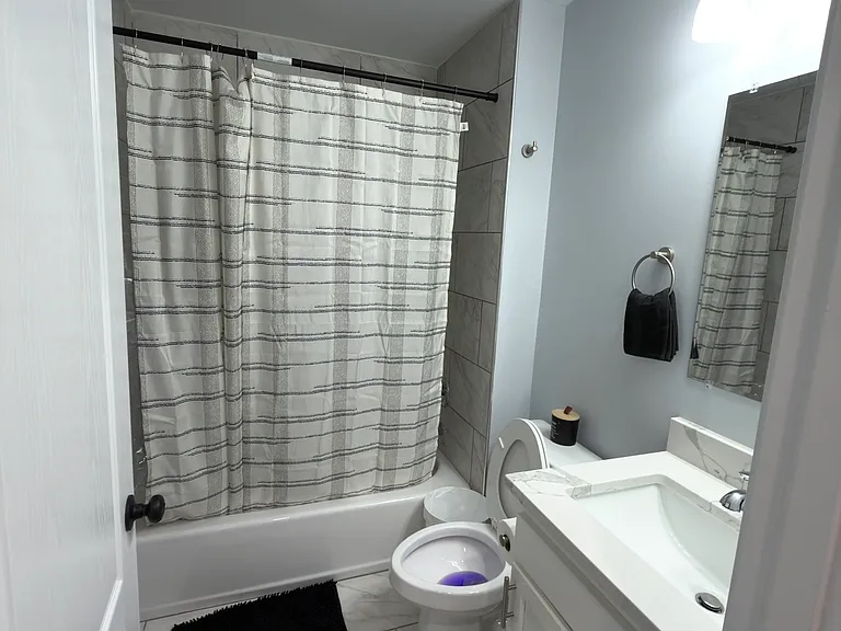 8619 Wooded Glen Rd — Photo 17