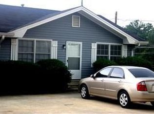 49 Keslate Dr, Toccoa, GA 30577