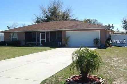 2nd image of 11126 Lackabee St
