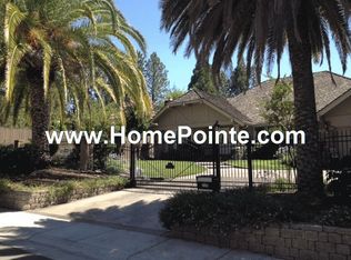 6336 Palm Dr, Carmichael, CA 95608