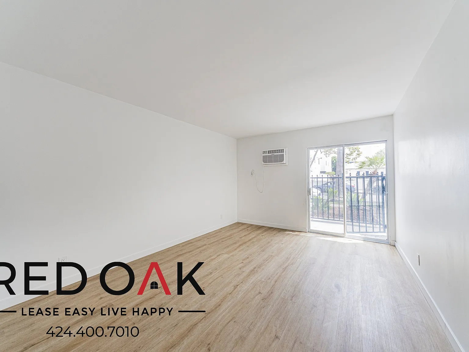 Charming 1-Bed with Parking Included and Stainless Steel Appliances ~ In Sherman Oaks! — Photo 4