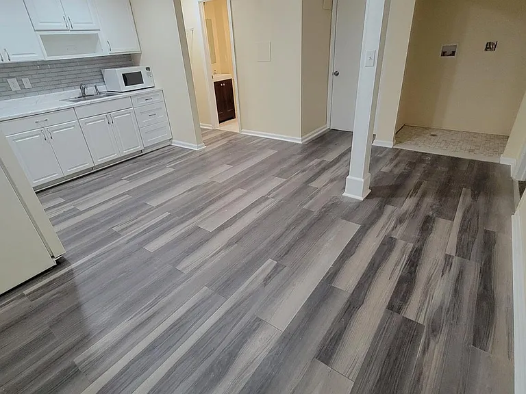 5116 Caverly Pl — Photo 3