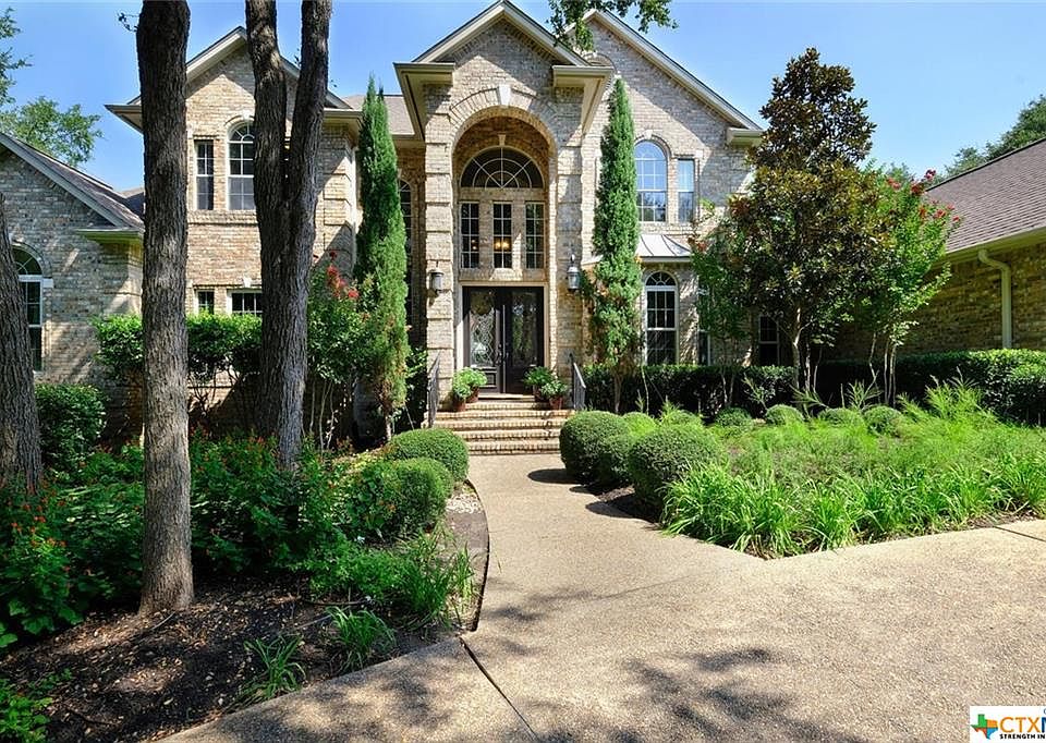 3300 Vintage Dr, Round Rock, TX 78664 | Zillow