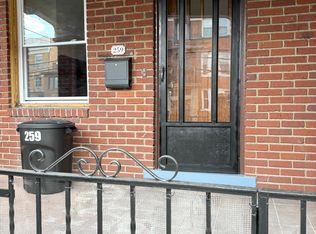 259 Gross St, Pittsburgh, PA 15224