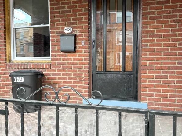259 Gross St, Pittsburgh, PA 15224