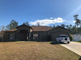 13231 SW 31st Avenue Rd, Ocala, FL 34473