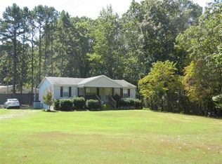 440 Ymca Ln, Counce, TN 38326