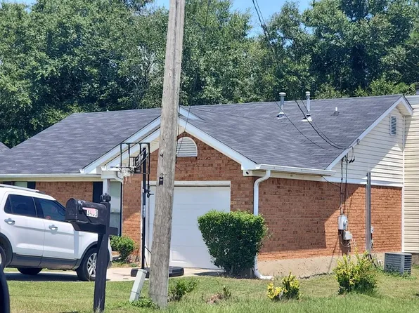 3461 Linderwood Dr, Augusta, GA 30906