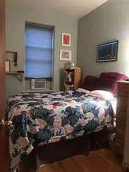 Rented by Limestone Realty Bklyn, LLC