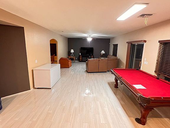 4th image of 12398 W Highland Ave