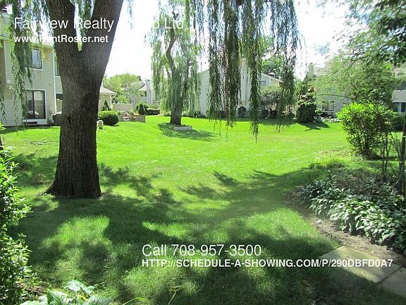 2nd image of 1119 E Randville Dr #Iii