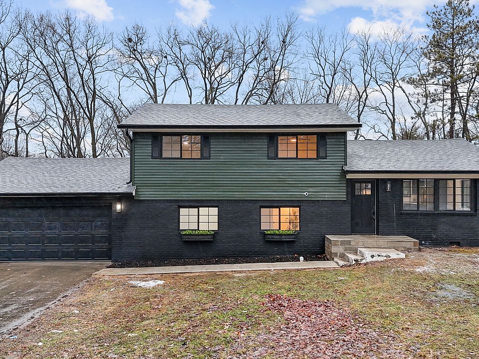 1st image of 2712 Westleigh Dr