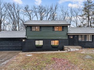 2712 Westleigh Dr, Indianapolis, IN